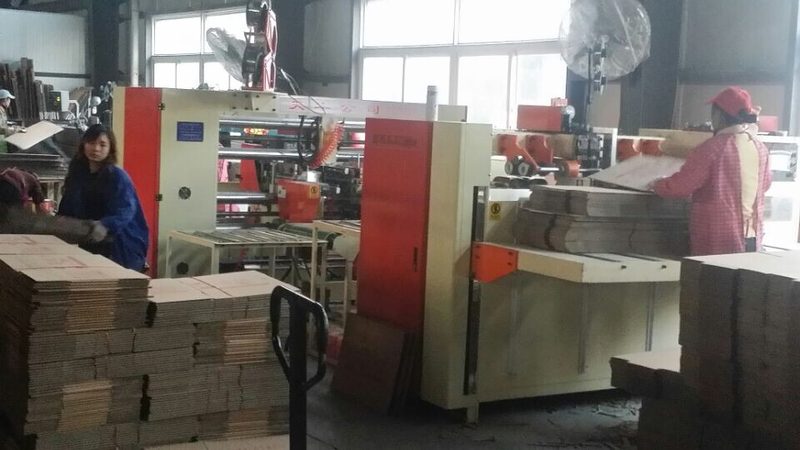 在选购全自动包装机械时，需关注以下关键参数：