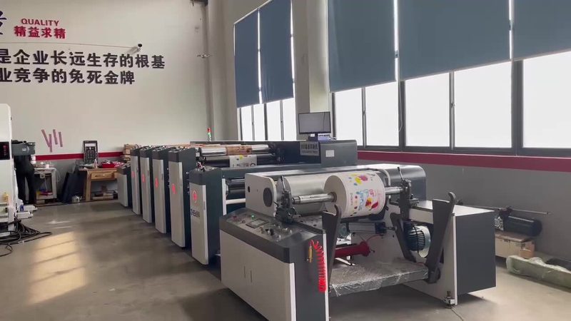 包装机械电路板维修：关键步骤与注意事项