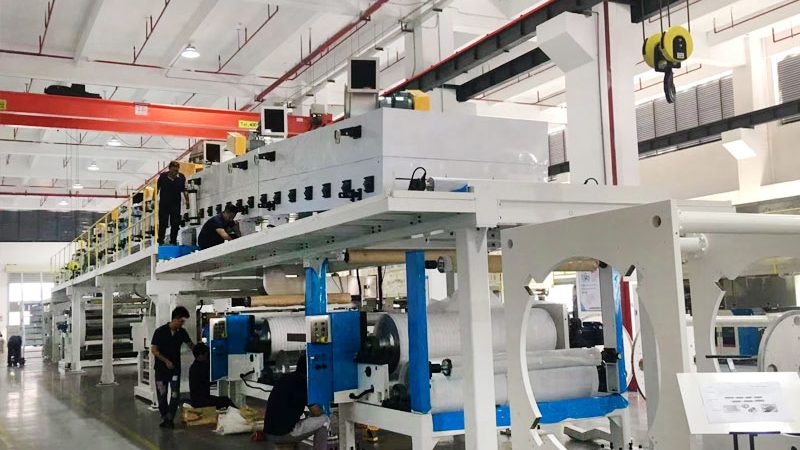 选择一个有实力、口碑好的品牌是成功加盟的关键。以下是一些选择品牌的参考因素：