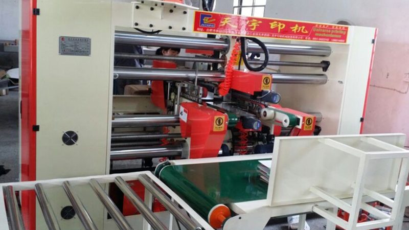 饮料装箱机日常点检表：保障生产效率的关键步骤
