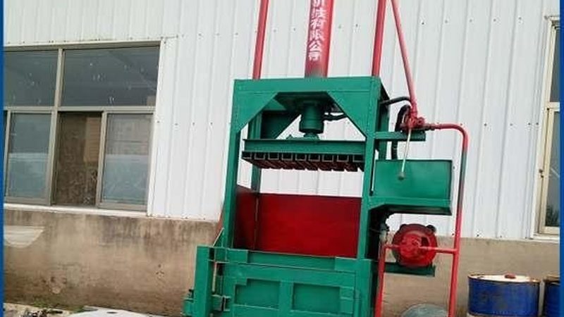 上海开箱装箱封箱一体机厂家：从单机到产线集成，包装自动化正在经历什么