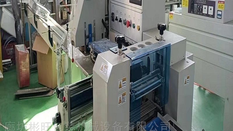 数码印刷机直销厂家：揭秘其优势与选购要点